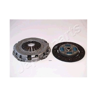 JAPANPARTS KF-1024