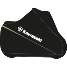 Kawasaki Vnitřní plachta M