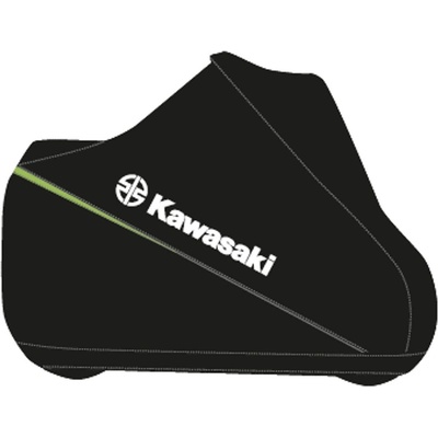 Kawasaki Vnitřní plachta L