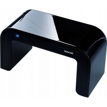 SilentiumPC Fortis 5 SPC306