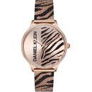 Daniel Klein DK112834-5