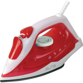 Elite SI-1360