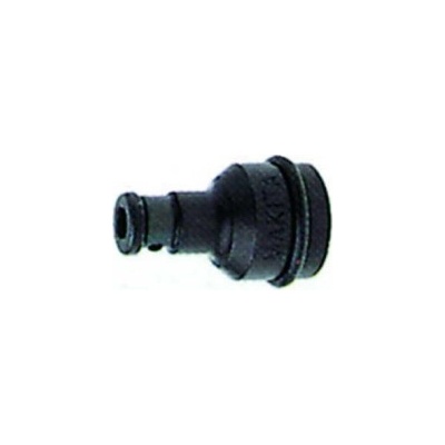 Makita 134873-0