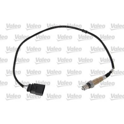 Lambda sonda Valeo 368025