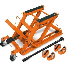 Unicraft® MH 680