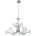 Searchlight 8289-9CC