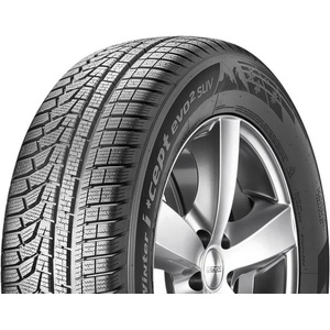Hankook Winter i*cept evo2 SUV W320A AO XL 285/45 R21 113V Автомобилни гуми