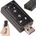 Verk 06283