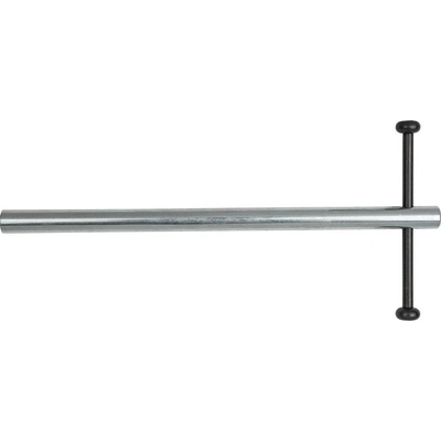 KS Tools Trubkový klíč pro tlumiče M12x1,25 150.9453