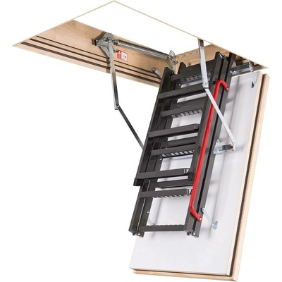 Fakro LMF 60 / 305 86x130 cm