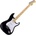 ELPIDA - Guitars Електрическа китара eg1-m bk