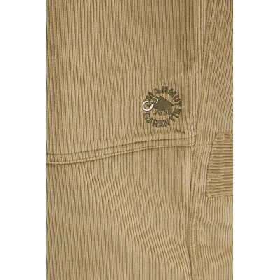 MAMMUT Панталон Mammut Mammut x Cabourn Direttissima (1022.02830)