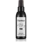 Flormar All Day Fix спрей за фиксация 125ml