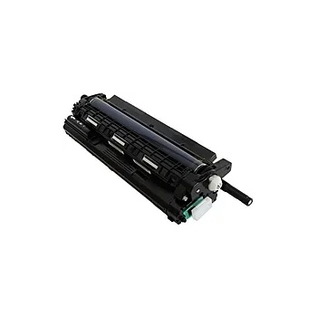 Ricoh Тонер касета ricoh sp 230h , 3000к. , 408294, Черен (ricoh-ton-sp230h)