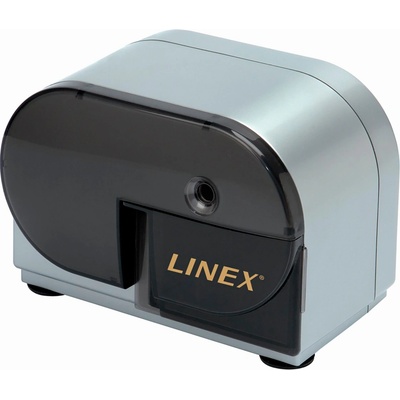 Linex EPS1000