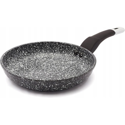 Tradiční pánev Konighoffer Kingstone 20 cm s keramickým povrchem