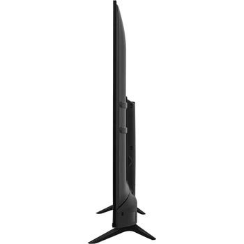 Hisense 50A7100F