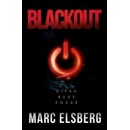 Blackout