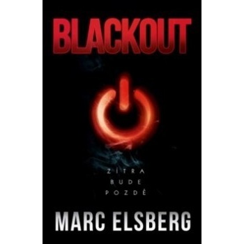 Blackout