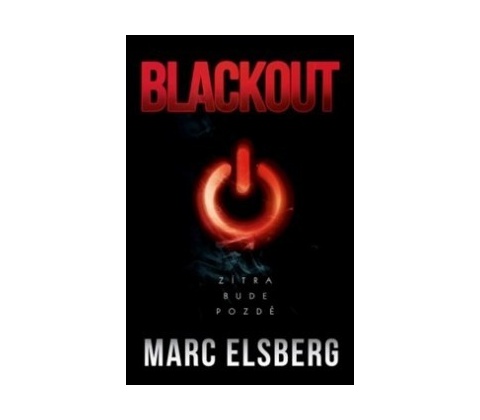 Blackout