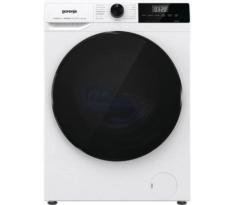 Gorenje WDSI96A