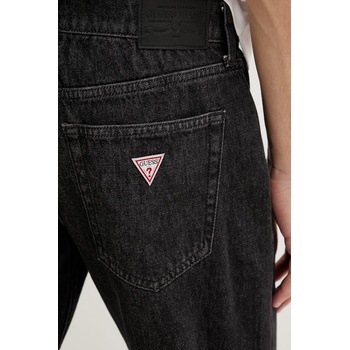 Guess Jeans Дънки Guess Jeans (M5YA1B.D6571)