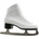 BOTAS NANCY
