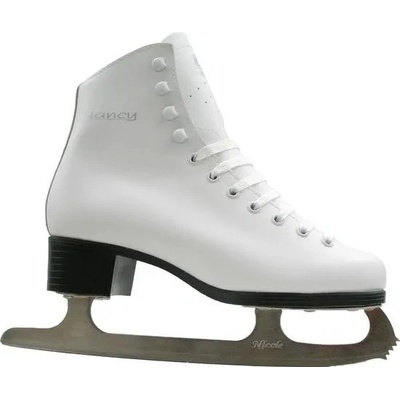 BOTAS NANCY