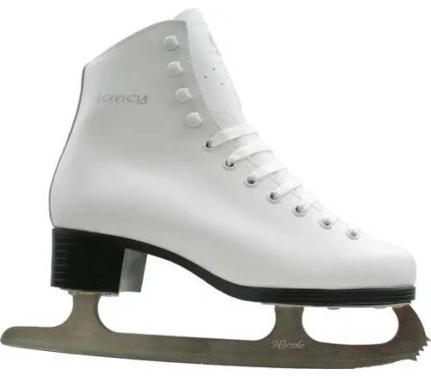 BOTAS NANCY