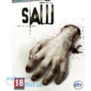 SAW: The Videogame