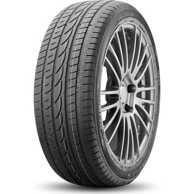 Aplus A502 195/55 R15 85H