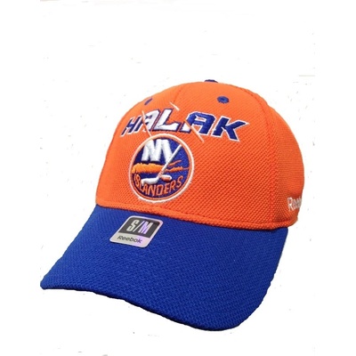 Reebok New York Islanders Structured Flex 15 Jaroslav Halák #41