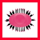 Revlon One-Step Volumizer RVDR5222PE Pink