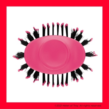 Revlon One-Step Volumizer RVDR5222PE Pink