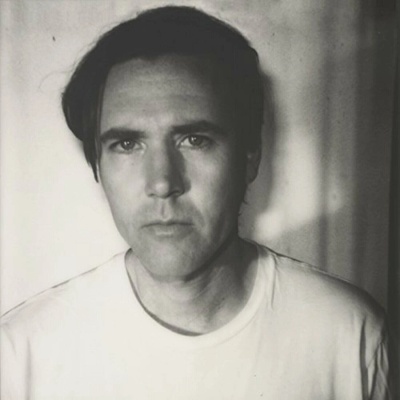 Cass Mccombs - Mangy Love 2 LP