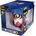 Tubbz Dc Comics bz Boxed Harley Quinn 10cm