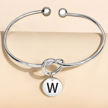 HARAHU Гривна al-20400 - w / Сребриста kp20400 (al-20400)