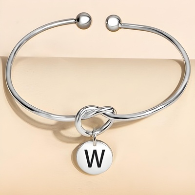 HARAHU Гривна al-20400 - w / Сребриста kp20400 (al-20400)