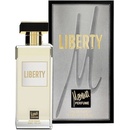 Memwa Liberty EDP 90 ml
