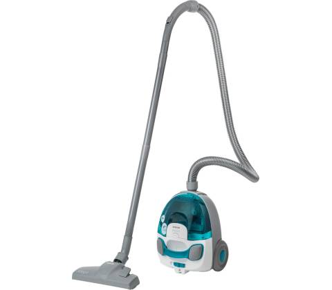 Sencor SVC 511TQ