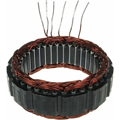 Stator, generátor AS-PL AS3006