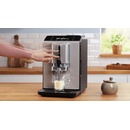 Image 1 of Bosch TIE20301 VeroCafe Series 2