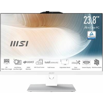 MSI Modern AM242P 1M-2089XEU