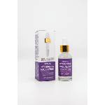 REGAL Серум против бръчки Hydrating, 30 ml (3127364)