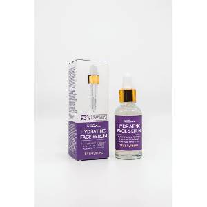 REGAL Серум против бръчки Hydrating, 30 ml (3127364)