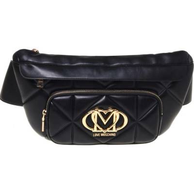 Love Moschino JC4261PP0OLC0000