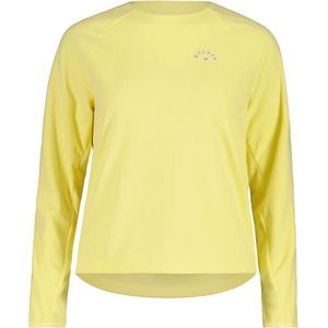 Maloja Дамски поларен пуловер Maloja Women's NimoneM. Fleece jumper - Moonlight (105-7887-0412)