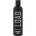 Mister B Лубрикант Mister B Load Silicone 250 ml