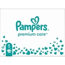 Pampers Premium Care 5 148 ks