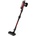 Rowenta RH2079WO